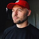 Андрей, 43 года
