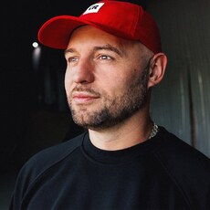 Фотография мужчины Андрей, 43 года из г. Абакан