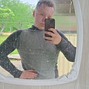 Евгений, 23 года