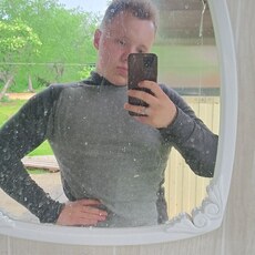 Фотография мужчины Евгений, 23 года из г. Петропавловск-Камчатский