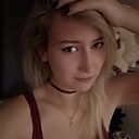 Виктория, 18 лет