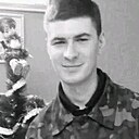 Dama, 33 года