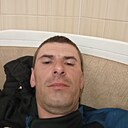 Dama, 33 года