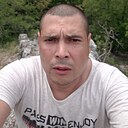 Ильдар, 36 лет