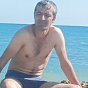 Хошим, 33 года