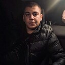 Саша, 55 лет