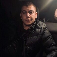 Фотография мужчины Саша, 55 лет из г. Великий Новгород