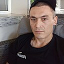 Рома, 35 лет