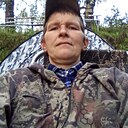 Павел, 46 лет