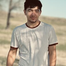 Фотография мужчины Тимур, 21 год из г. Тверь