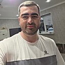 Ювентус, 36 лет