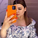 Катя, 32 года