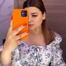 Фотография девушки Катя, 32 года из г. Абакан