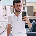 Alik, 26 лет
