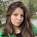 Екатерина, 27 лет