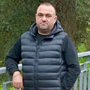 Алексей, 43 года
