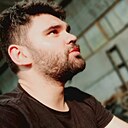 Марсель, 27 лет