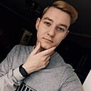 Руслан, 24 года