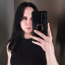 Саша, 24 года