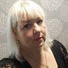 Фотография девушки Евгения, 45 лет из г. Анжеро-Судженск