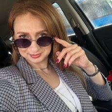 Noname, 40 из г. Хабаровск.