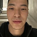 Arman, 23 года