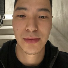 Фотография мужчины Arman, 23 года из г. Астана