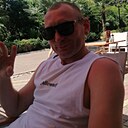Niko, 39 лет