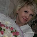 Роза, 50 лет