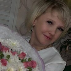 Роза, 50 из г. Прокопьевск.