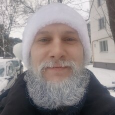 Фотография мужчины Казимир, 34 года из г. Новая Чара