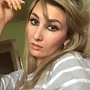 Елена, 36 лет