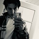 Dan, 22 года