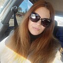 Людмила, 34 года
