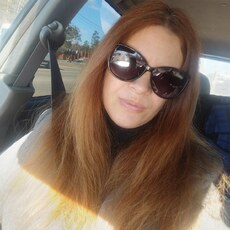 Фотография девушки Людмила, 34 года из г. Улан-Удэ