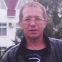 Евгений, 51 год