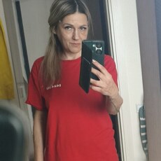 Ирина, 43 из г. Приладожский.