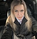 Ирина, 43 года