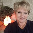 Елена, 57 лет