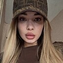 Елена, 30 лет