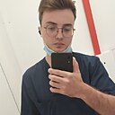 Рома, 22 года