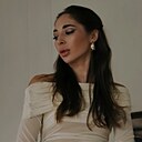 Aлина, 29 лет