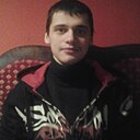 Виктор, 32 года