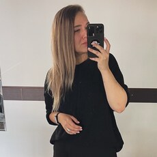 Валерия, 34 из г. Тула.