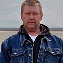 Гарик, 49 лет