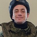 Сергей, 39 лет