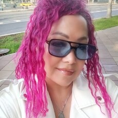 Елена, 47 из г. Москва.