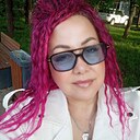 Елена, 47 лет