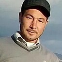 Arlan, 40 лет