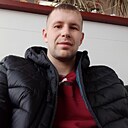 Вадим, 29 лет